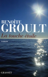 La touche étoile
