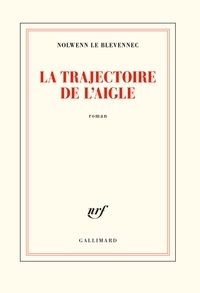 la-trajectoire-de-l-aigle