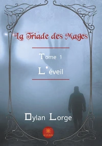 La triade des mages