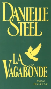 La vagabonde