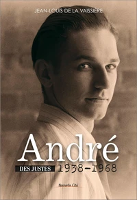 André