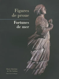 Figures de proue