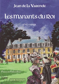 Les manants du roi (1793-1950)