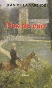 Nez-de-Cuir
