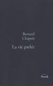 La vie parlée