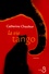 La vie tango - Occasion