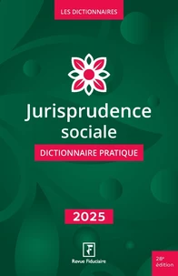 Jurisprudence sociale