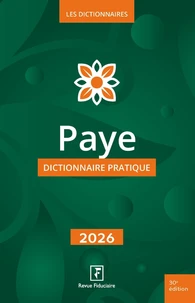 Paye