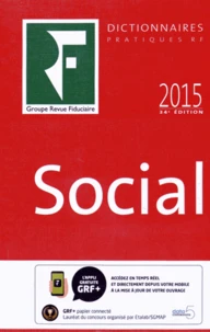 Social