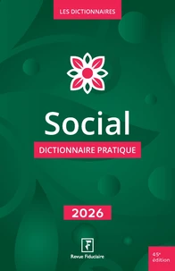 Social