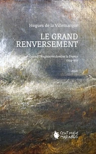 Le grand renversement
