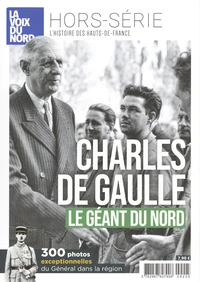 Charles de Gaulle