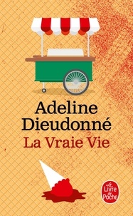 la-vraie-vie