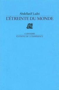 L'Etreinte Du Monde
