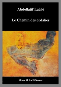 Le chemin des ordalies