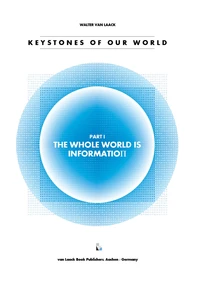 Keystones Of Our World