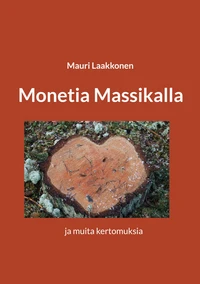 Monetia Massikalla