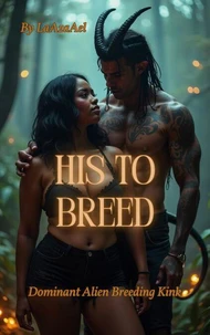 His to Breed