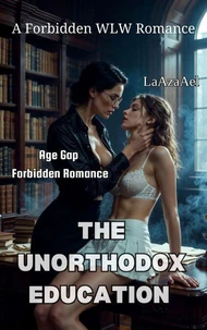 The Unorthodox Education