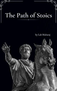 The Path of Stoics