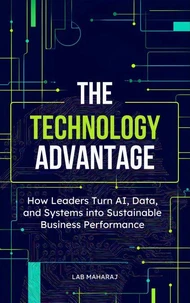 The Technology Advantage