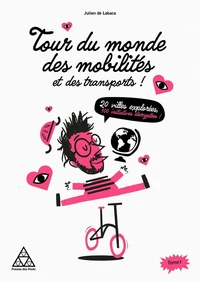 L'explorateur de mobilités