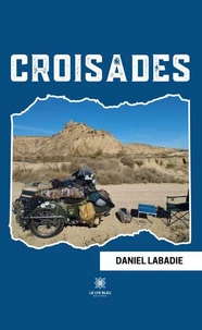 Croisades