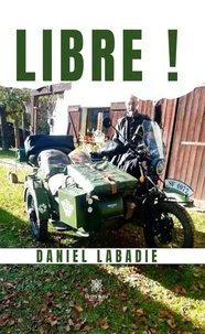 Libre!