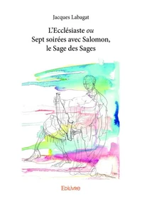 L'Ecclésiaste ou Sept soirées avec Salomon, le Sage des Sages