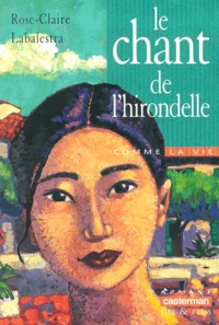 Le Chant De L'Hirondelle