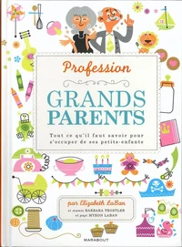 Grands Parents