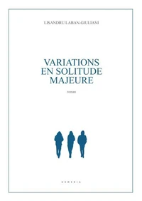 VARIATIONS EN SOLITUDE MAJEURE