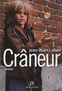 Crâneur