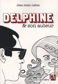 Delphine et son auteur