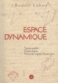 Espace dynamique