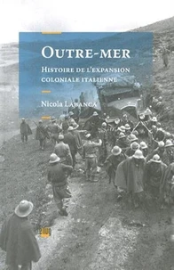 Outre-mer