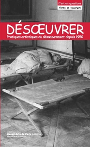 Désoeuvrer
