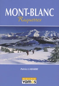 Mont-Blanc