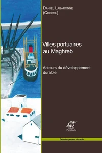 Villes portuaires au Maghreb