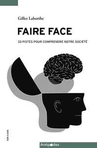 Faire face
