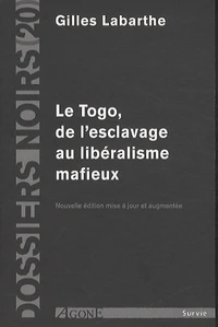 Le Togo
