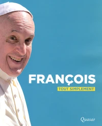 François tout simplement