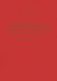 Oeuvres imprimées - Guillaume Farel, 1489-1565