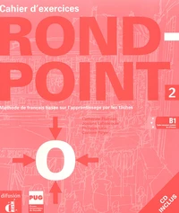 Rond-Point 2