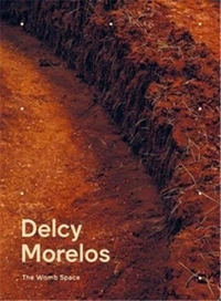 Delcy Morelos