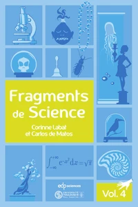 Fragments de Science