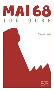 Mai 1968 Toulouse