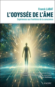 L'Odyssée de l'âme