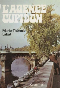 L'Agence Cupidon
