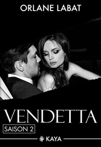 Vendetta